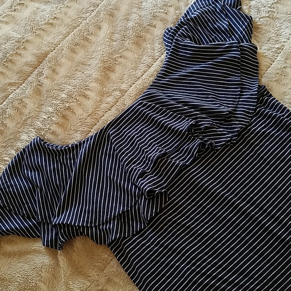 Polo Ralph Lauren Top